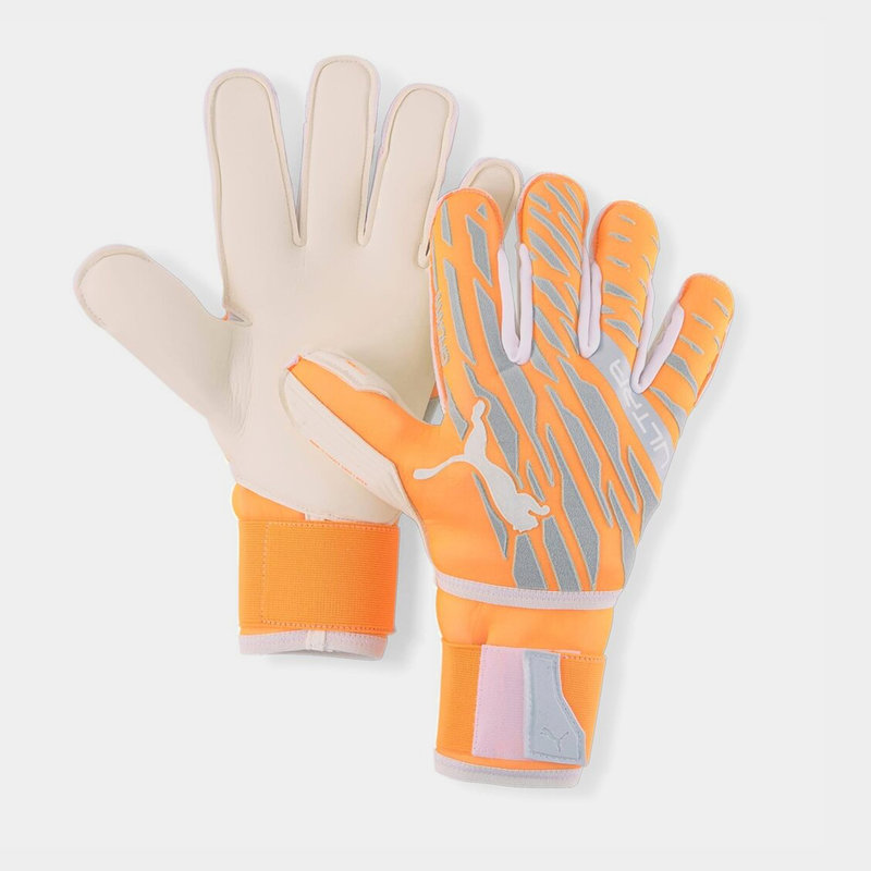 Puma Ultra Protect Goalkeeper Gloves