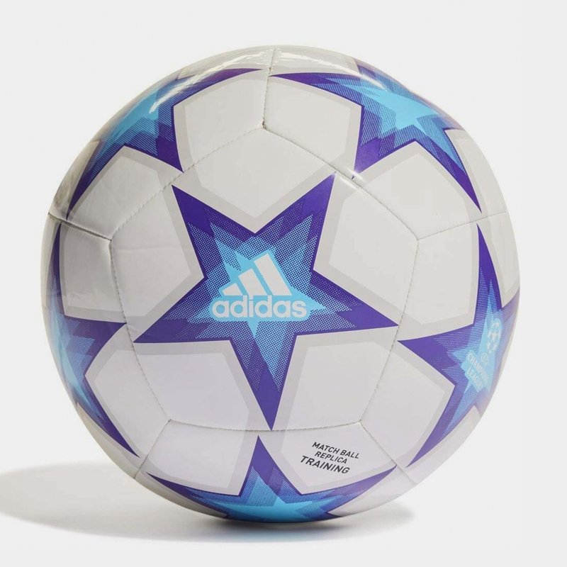 adidas Club Football
