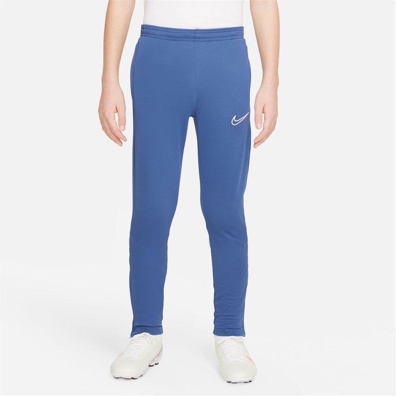 Nike Academy Tracksuit Bottoms Junior Boys