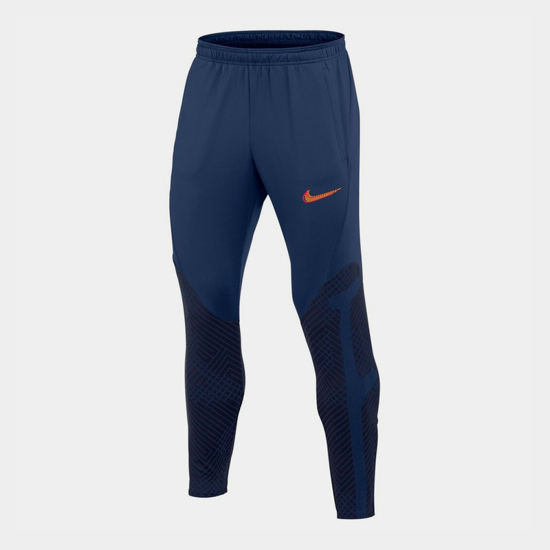 Nike Dri FIT Strike Pants Mens