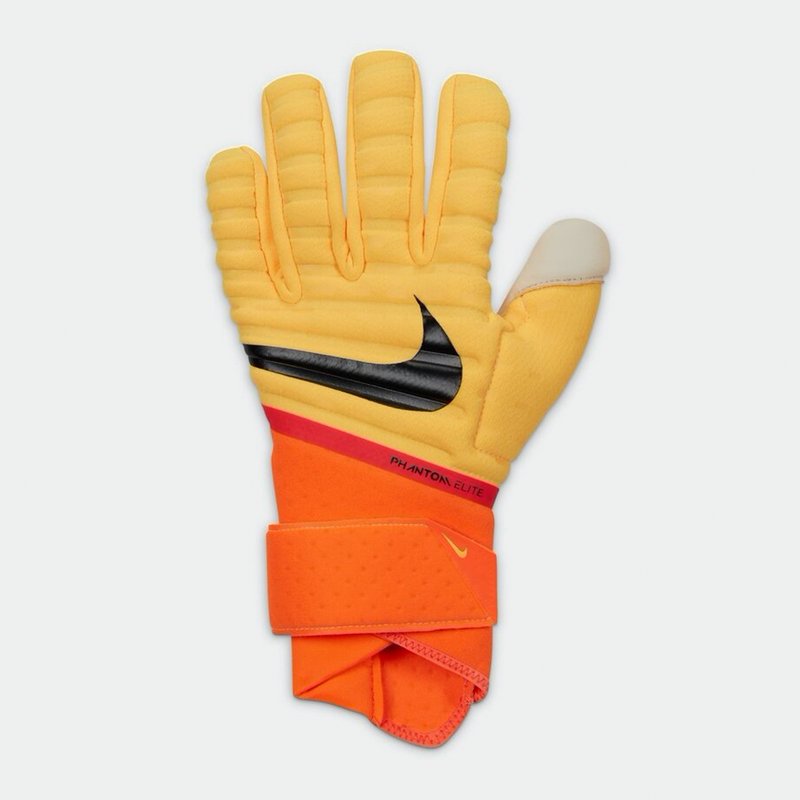 Nike Phantom Elite Gloves