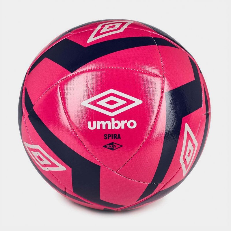 Umbro Spira Football