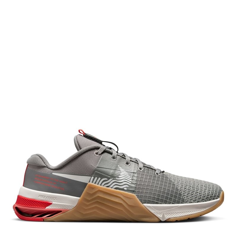 Nike Metcon 8 Trainers Mens