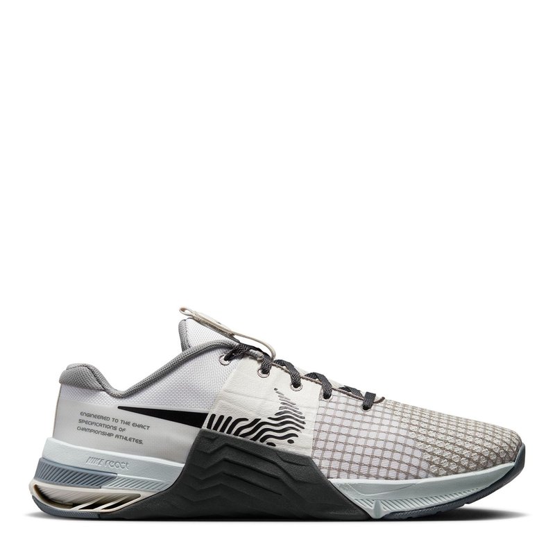 Nike Metcon 8 Trainers Mens