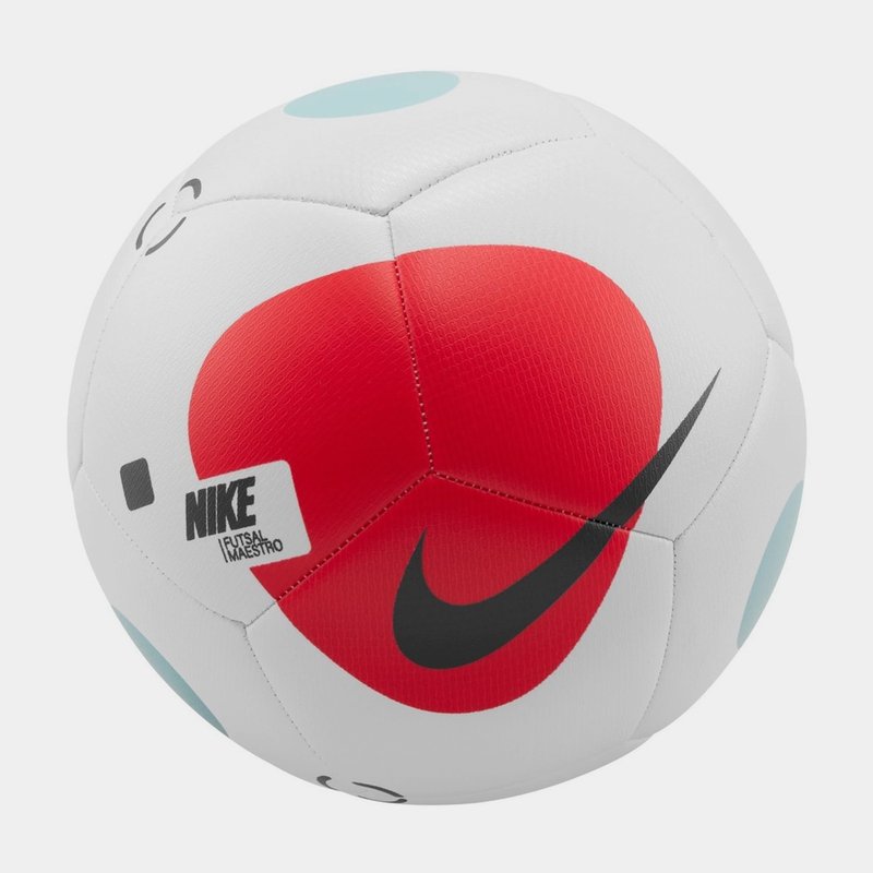 Nike Futsal Maestro Football