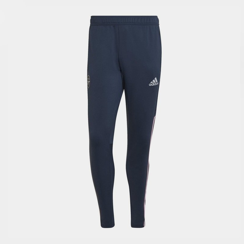 adidas Arsenal Track Pants 2022 2023 Mens