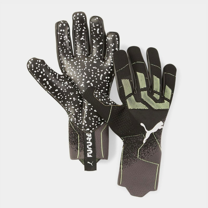 Puma Grip 1 Goalkeeper Gloves