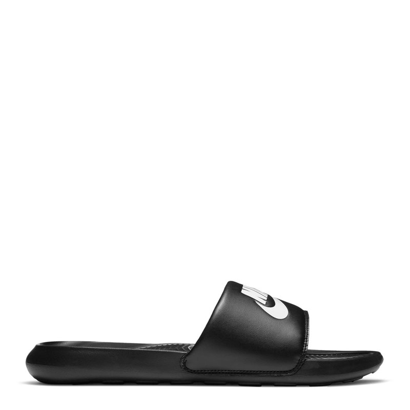Nike One Mens Slides