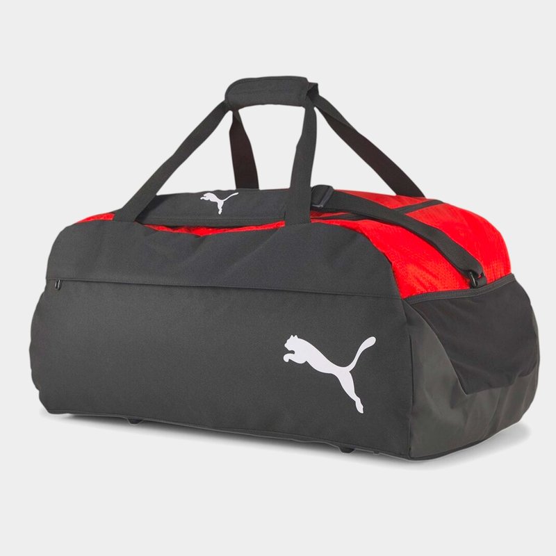 Puma Teambag Holdall
