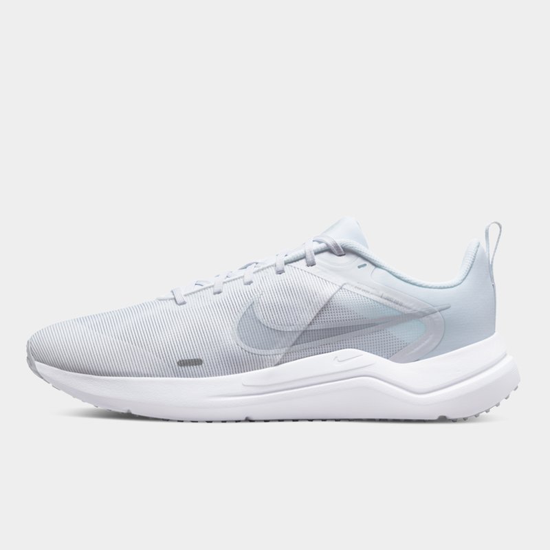 Nike Downshifters 12 Trainers Mens