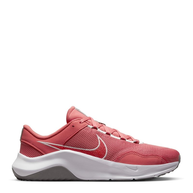 Nike Legend Essential 3 Mens Training Shoes