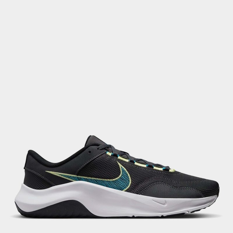 Nike Legend Essential 3 Mens Training Shoes