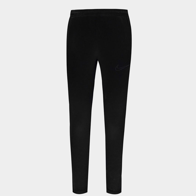 Nike Academy Tracksuit Bottoms Junior Boys