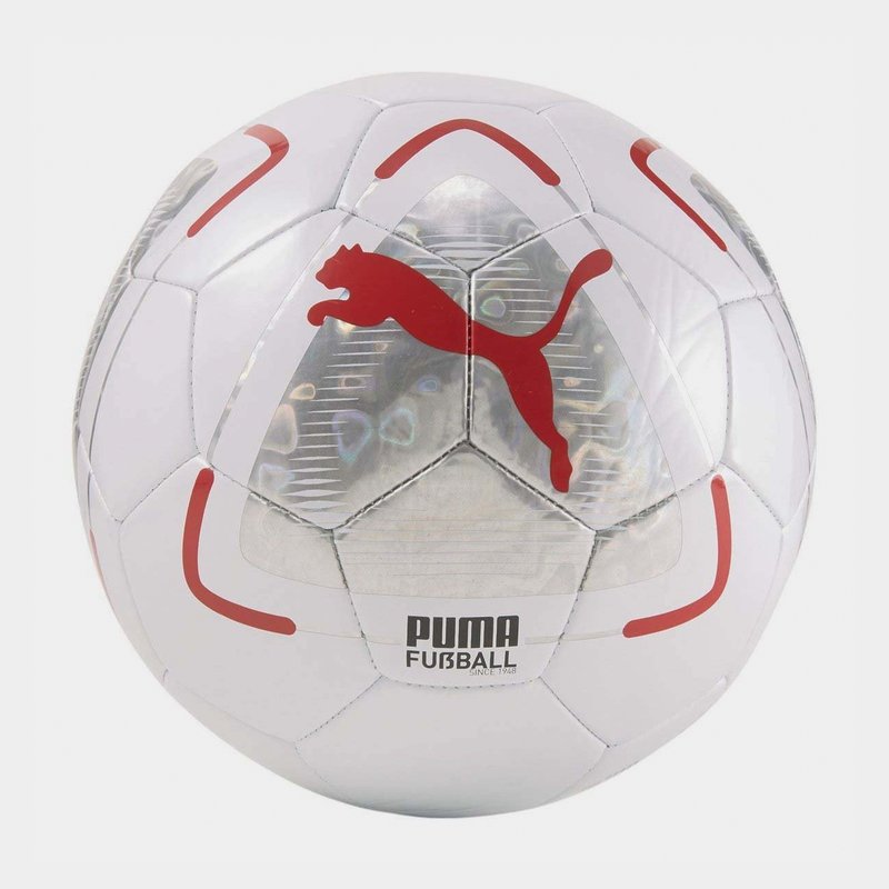Puma Park Football