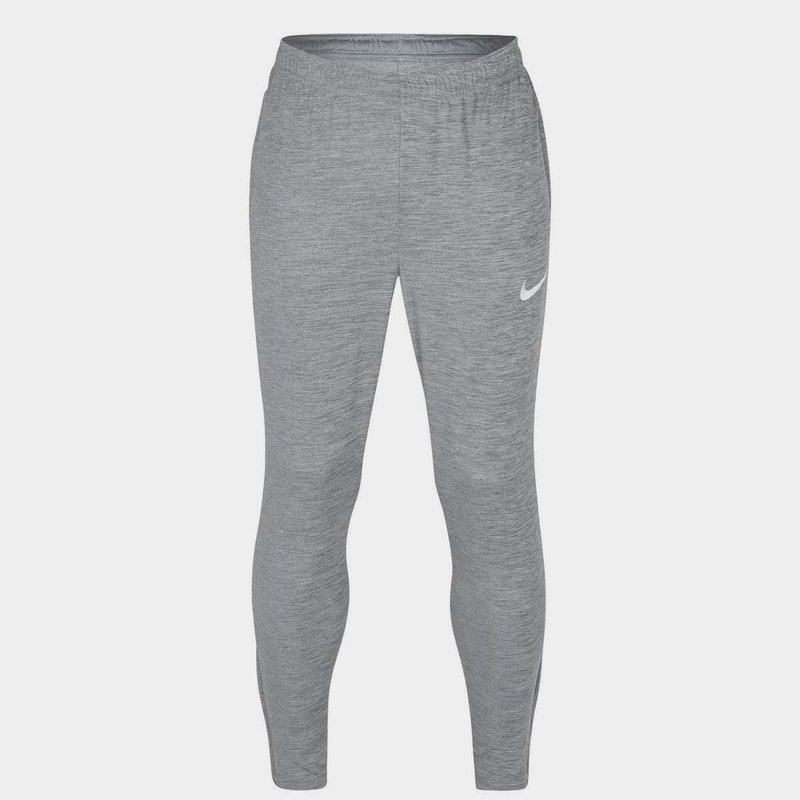 Nike Dri FIT Academy Mens Soccer Tracksuit Bottoms Mens