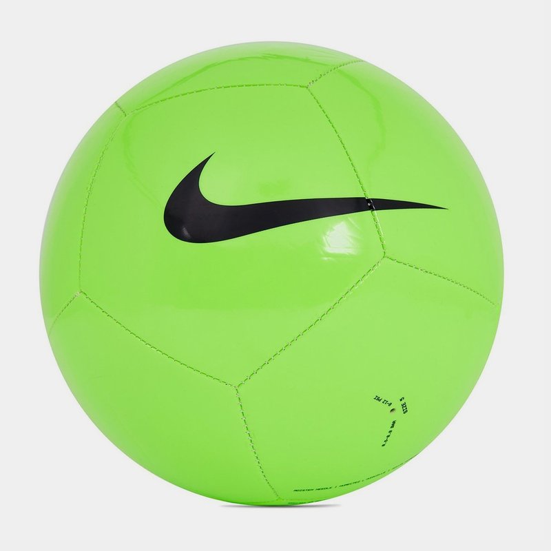 Nike Premier League Pitch Football