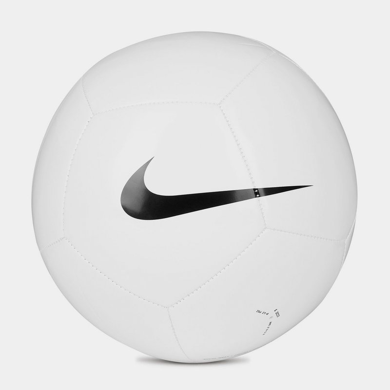 Nike Premier League Pitch Football