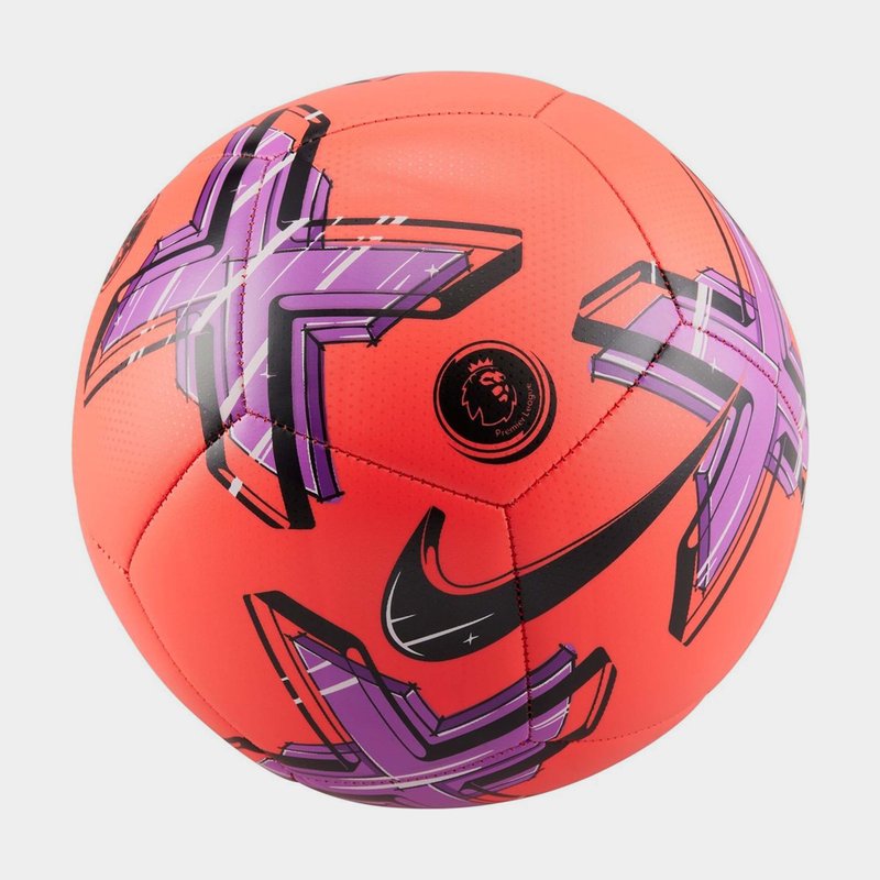 Nike Premier League Pitch Football