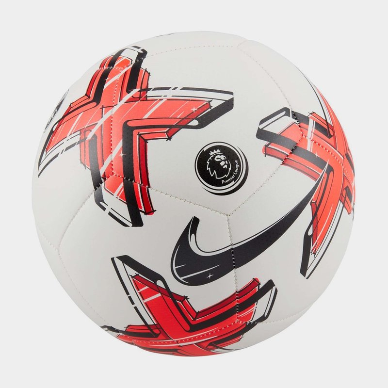 Nike Premier League Pitch Football