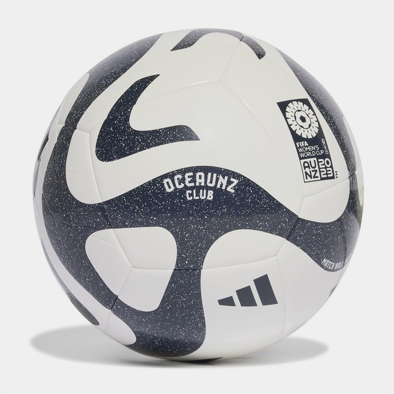 adidas Club Football