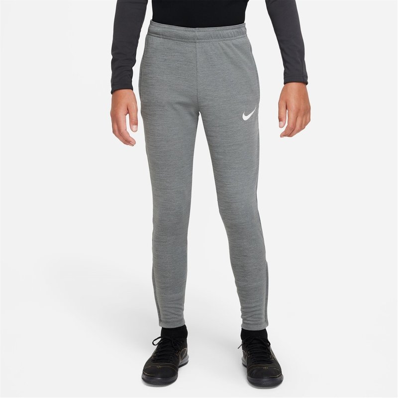 Nike Dri FIT Academy Tracksuit Bottoms