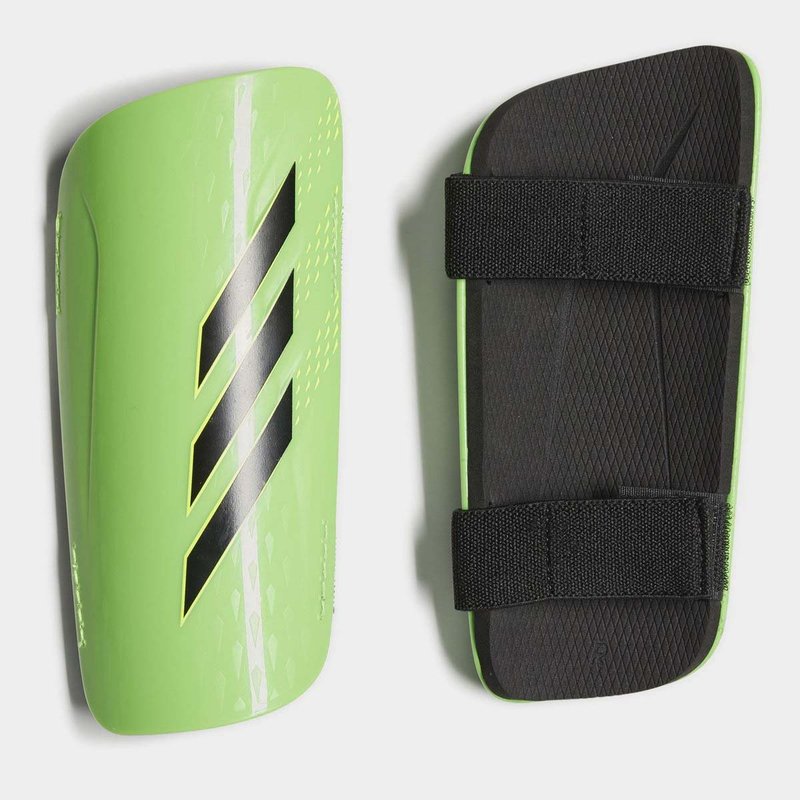 adidas X Training Shin Pads