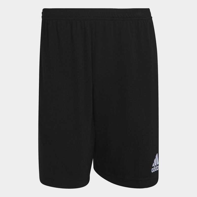 adidas ENT22 Tr Shorts Mens