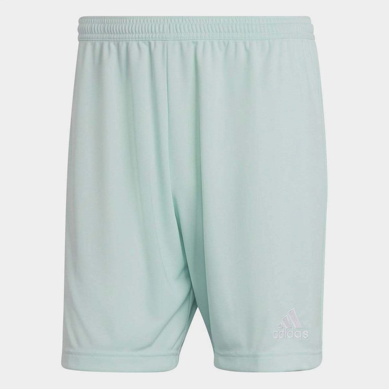 adidas ENT22 Mw Shorts Mens
