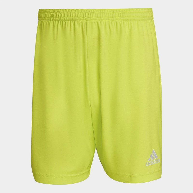 adidas ENT22 Mw Shorts Mens