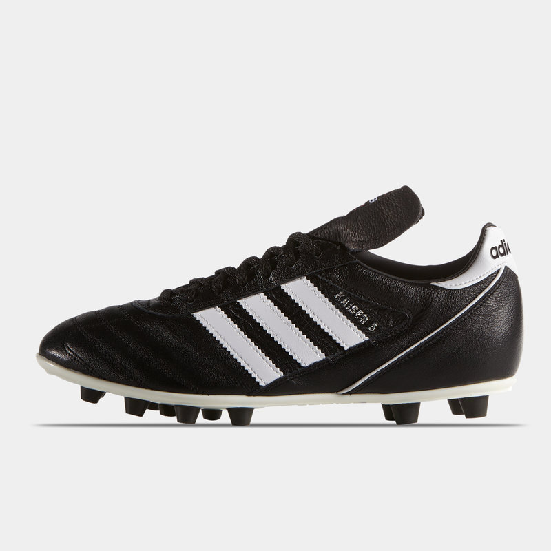 adidas Kaiser 5 Liga Football Boots Fg