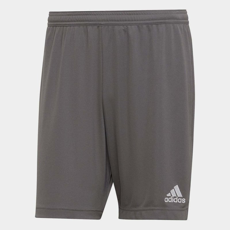 adidas ENT22 Mw Shorts Mens
