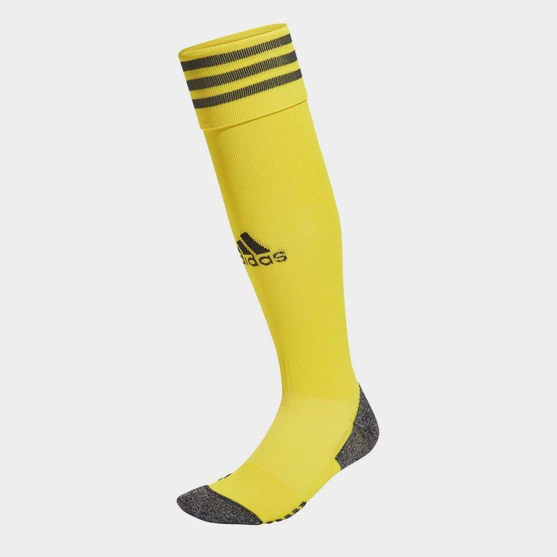 adidas Football Socks