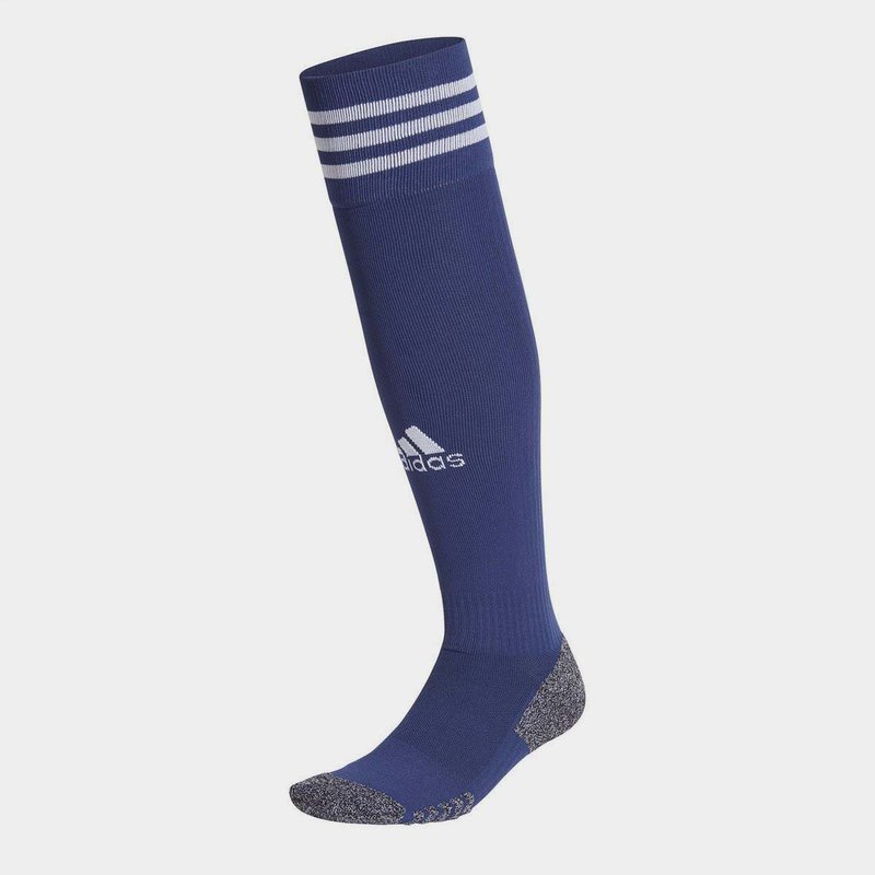 adidas Football Socks