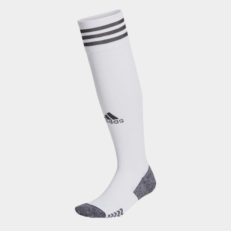 adidas Football Socks