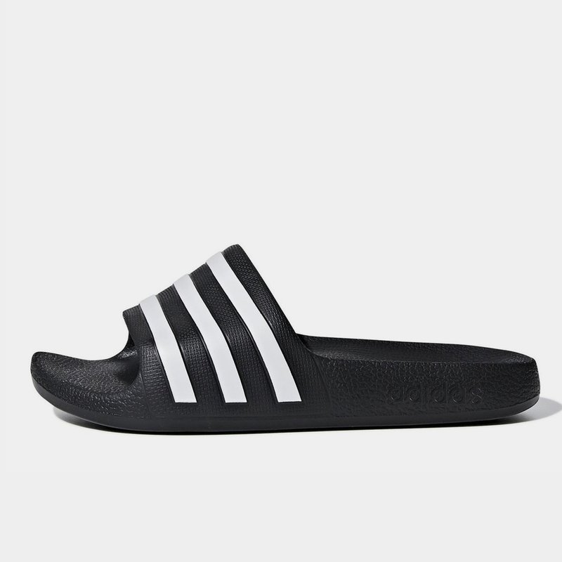 adidas Adilette Aqua Slide Boys