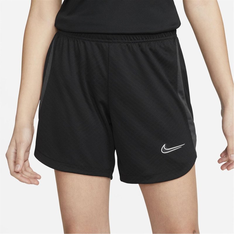 Nike Strike Shorts Womens