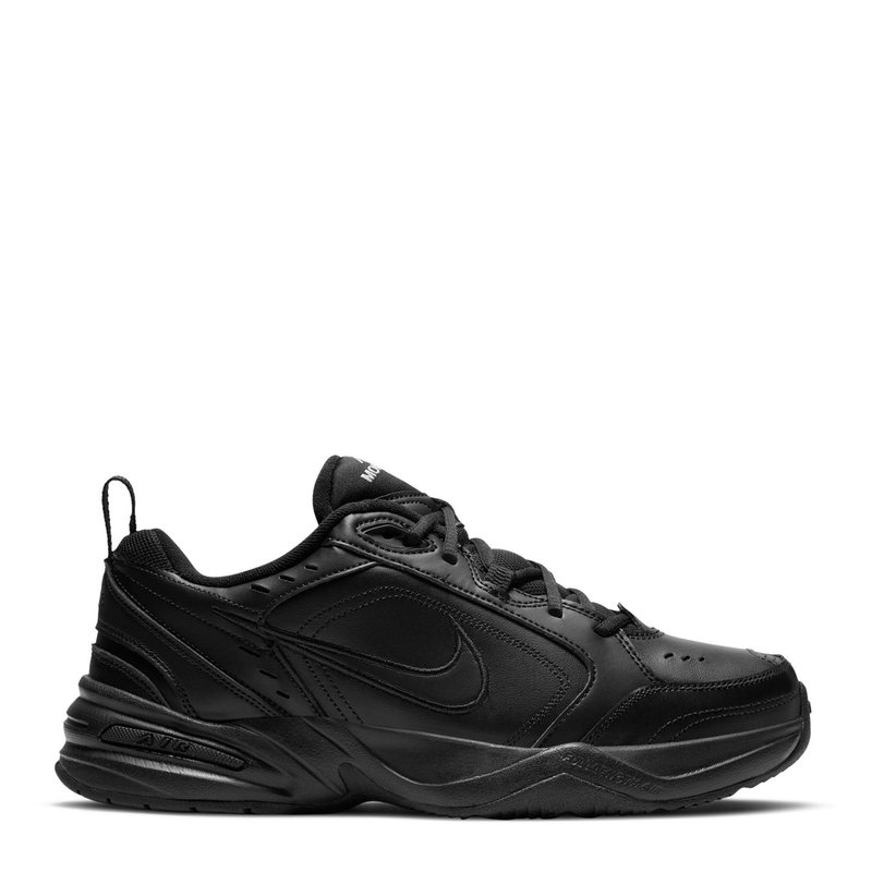 Nike Air Monarch IV Mens Training Shoes