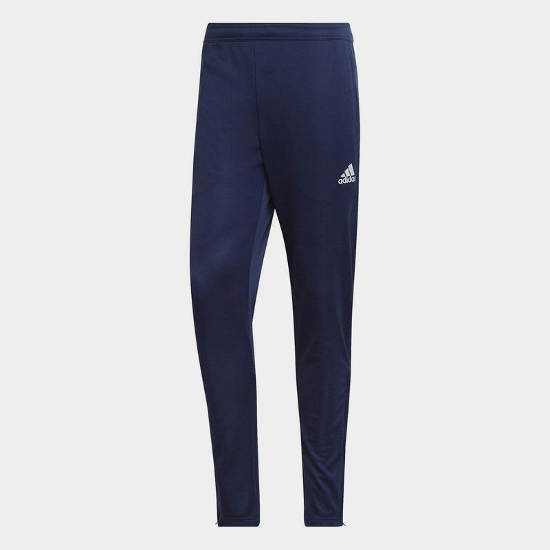adidas ENT22 Track Pants Mens