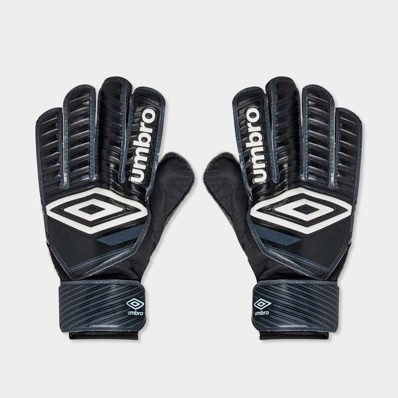 Umbro Classico II Goalkeeper Gloves