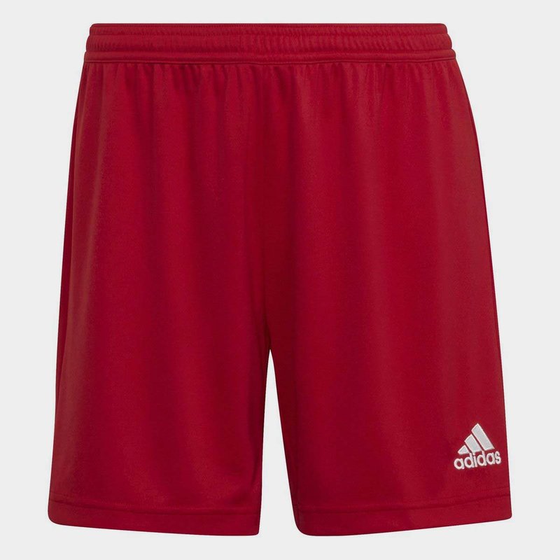 adidas ENT22 Show Lightweight Shorts Womens