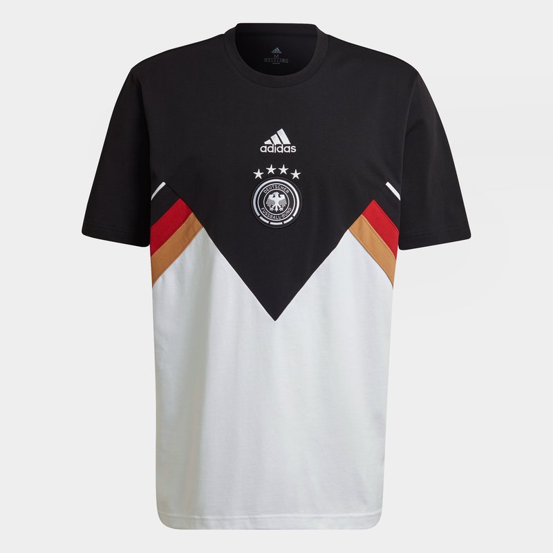 adidas Germany IcSS Sn24