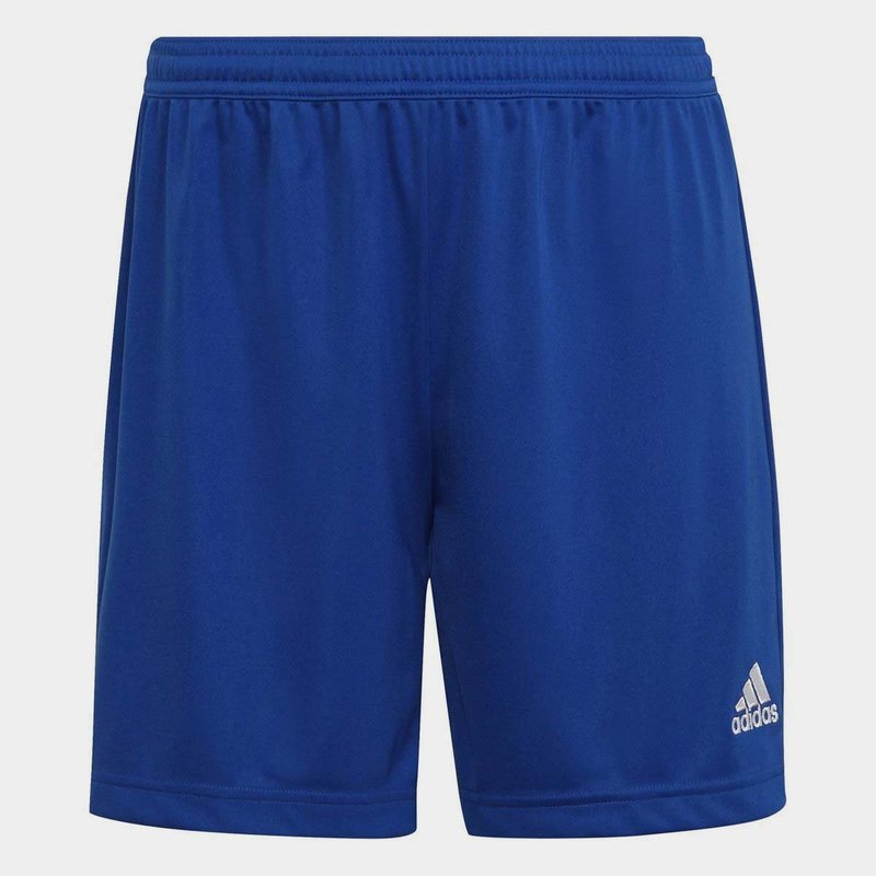adidas ENT22 Show Lightweight Shorts Womens