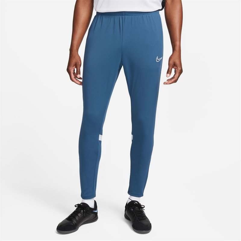 Nike Academy Track Pants Adults