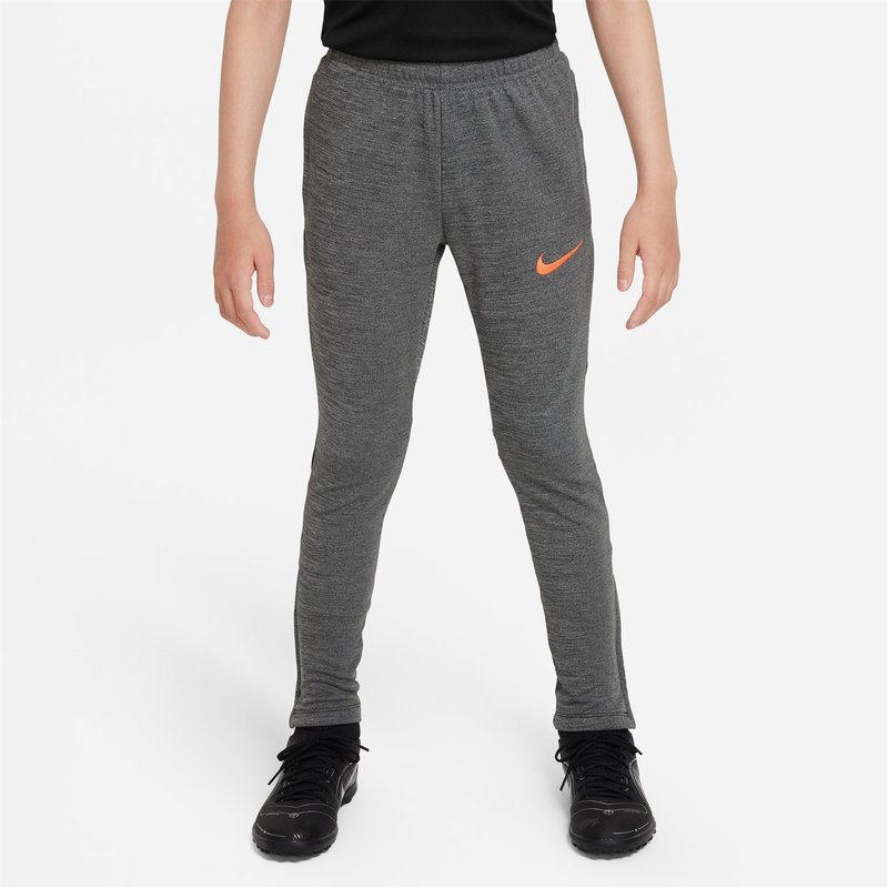Nike Dri FIT Academy Tracksuit Bottoms