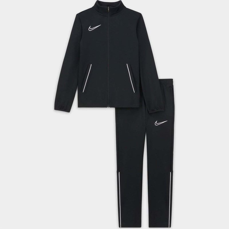 Nike Academy Warm Up Tracksuit Junior Boys