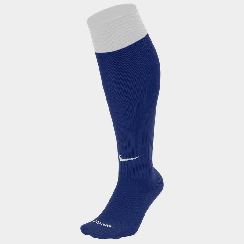 Nike Classic II Socks