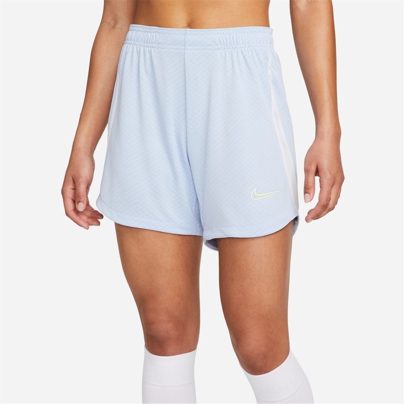 Nike Strike Shorts Womens