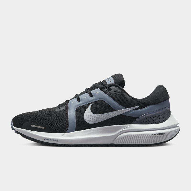 Nike Air Zoom Vomero 16 Mens Running Shoe