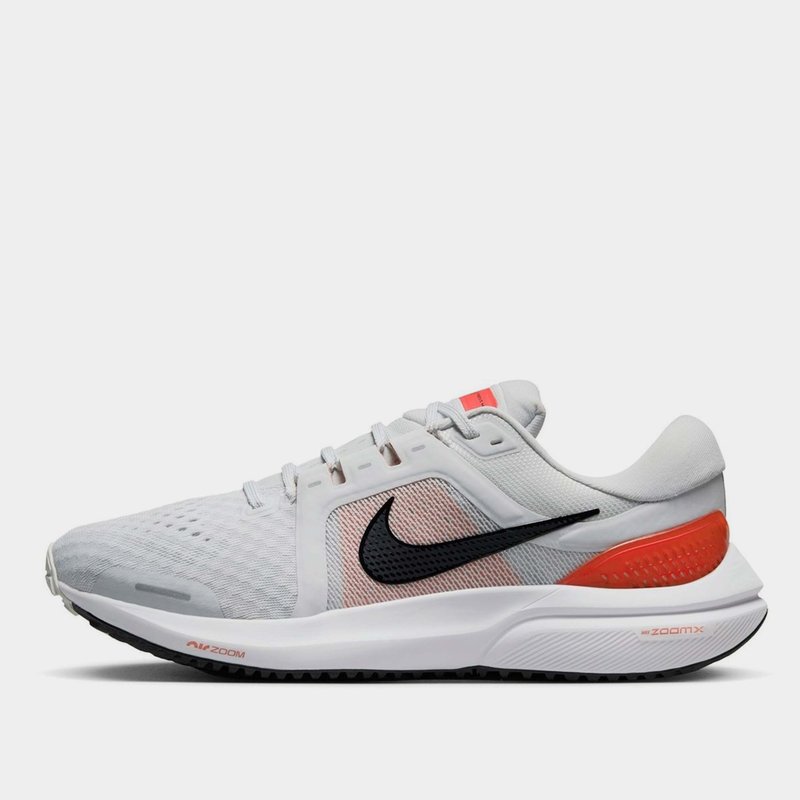 Nike Air Zoom Vomero 16 Mens Running Shoe