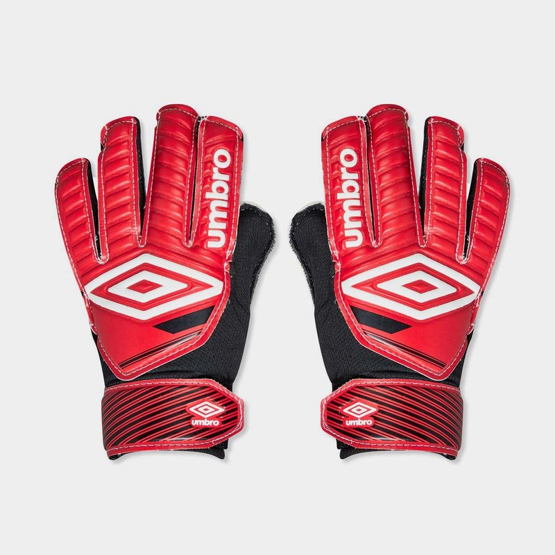 Umbro Classico II Goalkeeper Gloves
